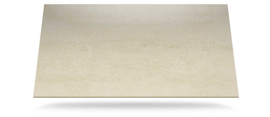 Danae Porcelain countertops #2
