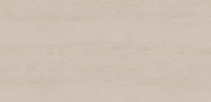 Danae Porcelain countertops #3
