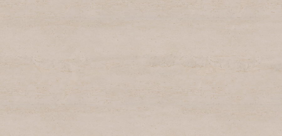 Danae Porcelain countertops #3