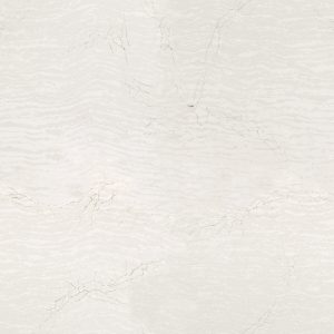 Delgatie Quartz countertops #1