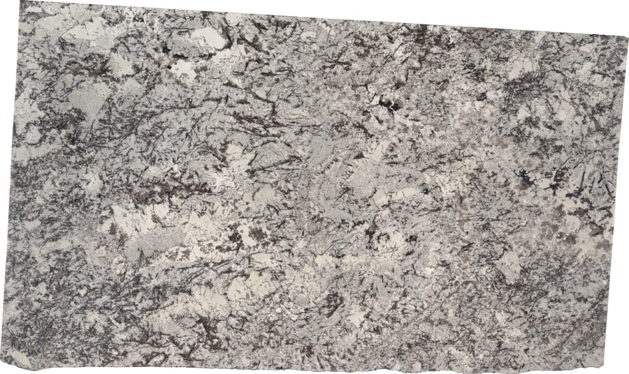 Delicatus Granite countertops #2