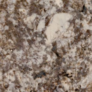 Desert Beach Granite countertops #1