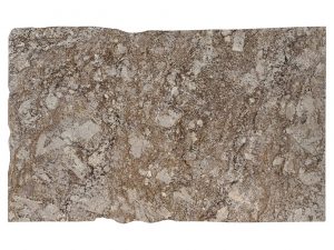 Desert Beach Granite countertops #2