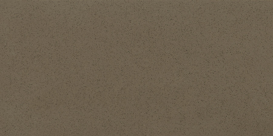Desert Bloom Quartz countertops #1