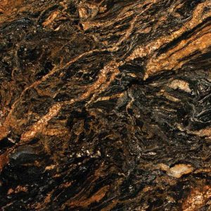 Desert Dream Granite countertops #1