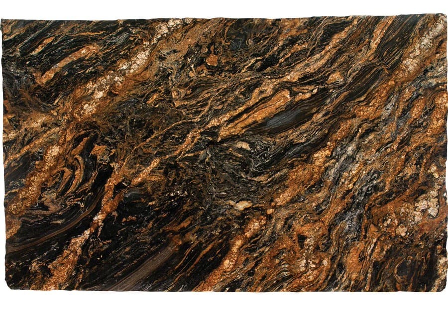 Desert Dream Granite countertops #2