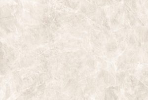 Diamonds Cream Porcelain countertops #1