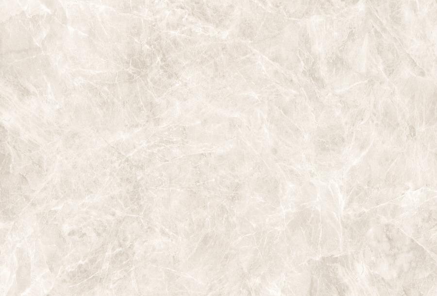 Diamonds Cream Porcelain countertops #1