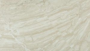 Diana Royal Marble countertops #1