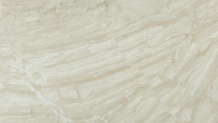 Diana Royal Marble countertops #1