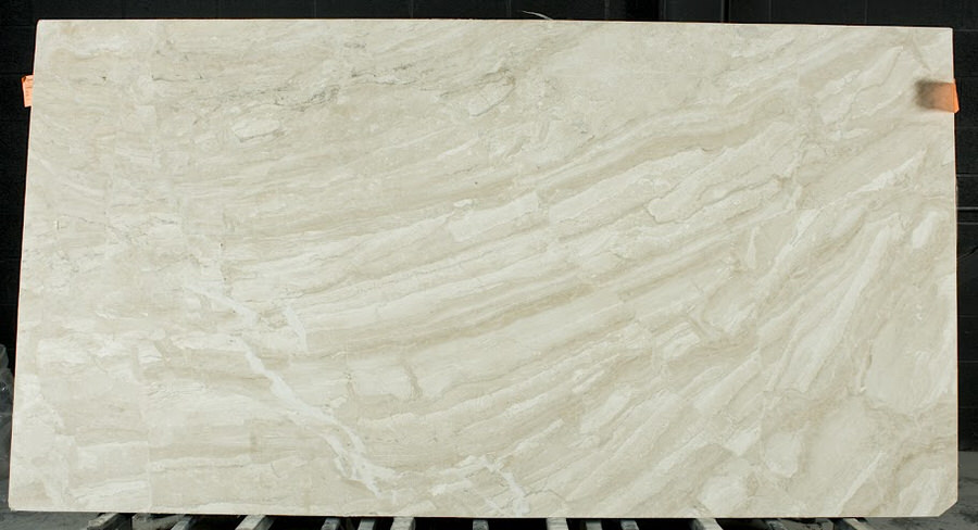 Diana Royal Marble countertops #2