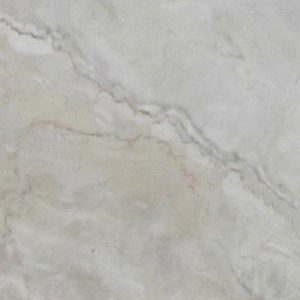 Dolce De Vita Marble countertops #1