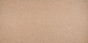 Doric Quartz countertops #1