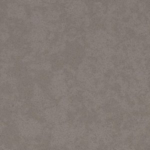 Dove Grey Quartz countertops #1