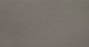 Dove Grey Quartz countertops #2