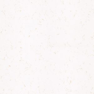Dovedale Quartz