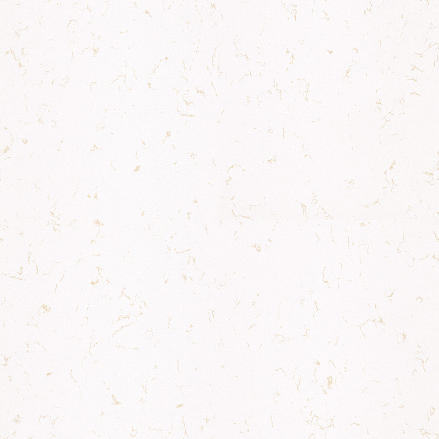 Dovedale Quartz countertops #1