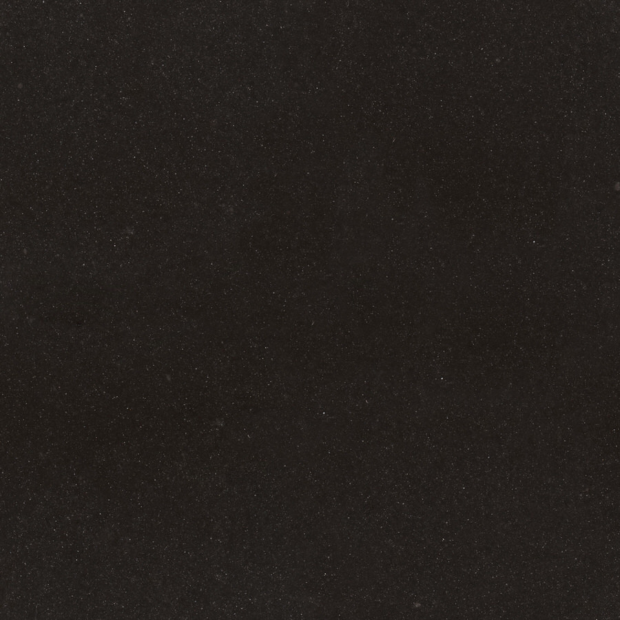 Durham Quartz countertops #1