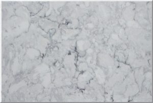Eclipse Quartz countertops #1