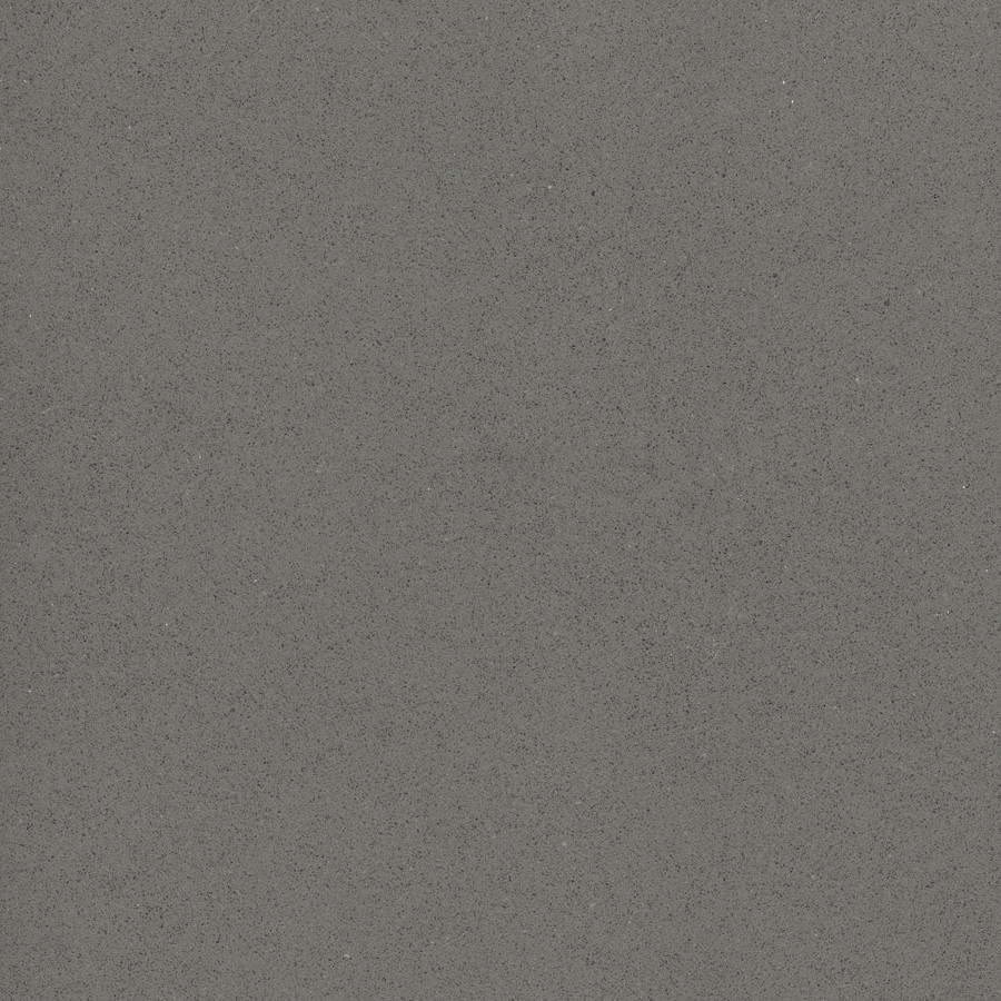 Edgewater Quartz countertops #1