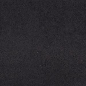 Edinburough Quartz countertops #1