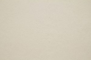 Edora Porcelain
