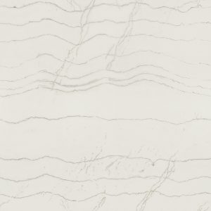 Ella Quartz countertops #1