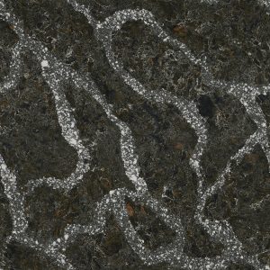 Ellesmere Quartz countertops #1