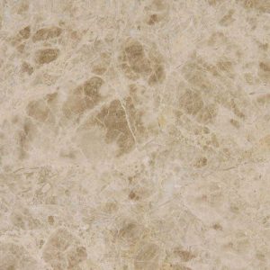 Emperador Light Marble countertops #1