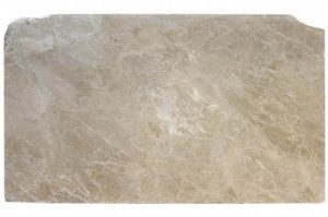 Emperador Light Marble countertops #2