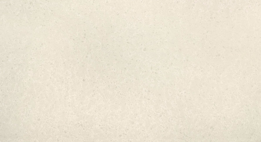 Empress Quartz countertops #1