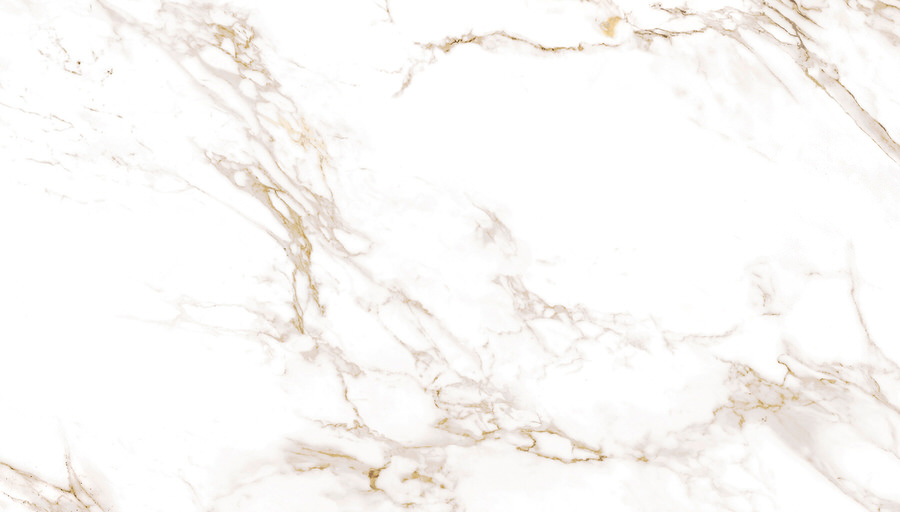 Entzo Porcelain countertops #1