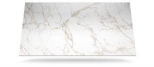 Entzo Porcelain countertops #2