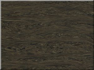 Eramosa Quartz countertops #1