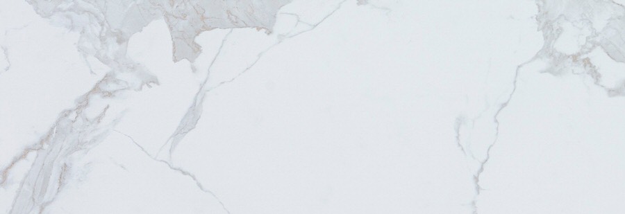Estatuario Porcelain countertops #1