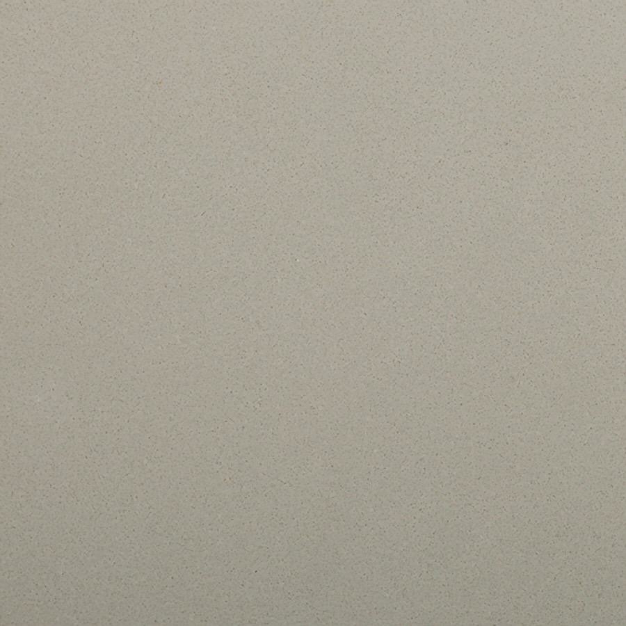 Evening Grey Quartz countertops #1