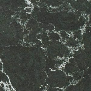 Evergreen Quartz countertops #1