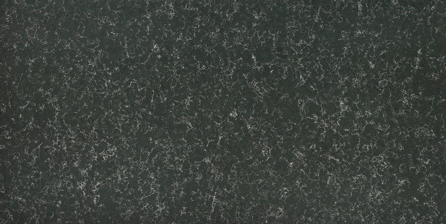 Evergreen Quartz countertops #2