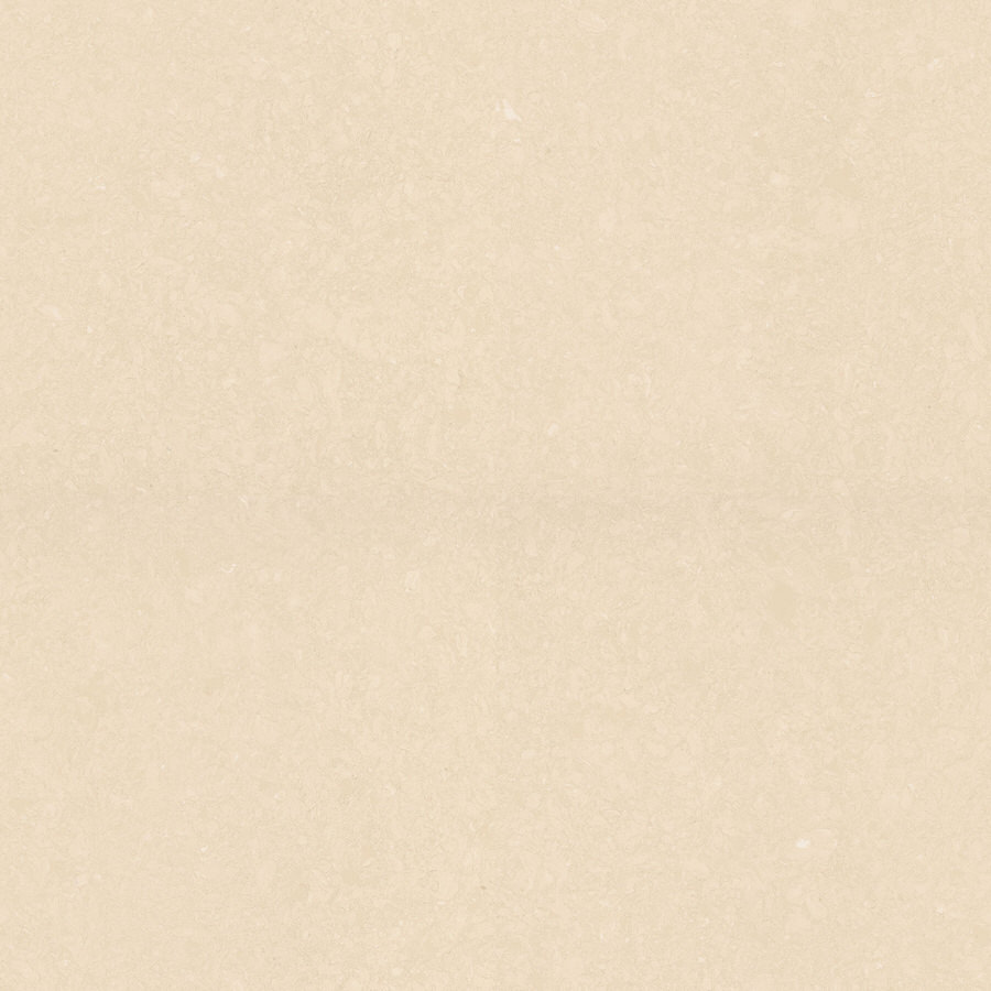 Fairbourne Quartz countertops #1