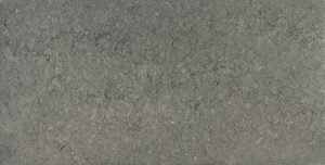 Fantasy Gray Quartz countertops #2