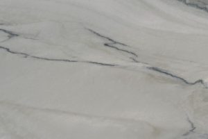 Fantasy Macuabas Quartzite countertops #1