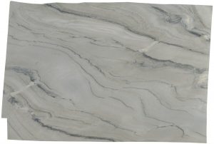 Fantasy Macuabas Quartzite countertops #2