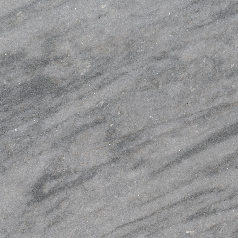 Fantasy Silver Marble countertops #1