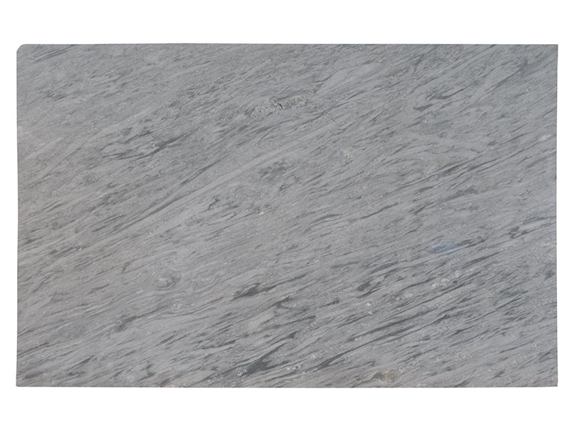 Fantasy Silver Marble countertops #2