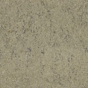 Ferndale Quartz countertops #1