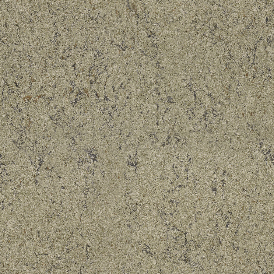 Ferndale Quartz countertops #1