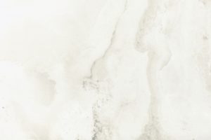 fiord porcelain