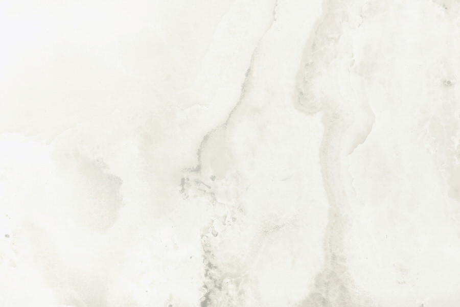 Fiord Porcelain countertops #1