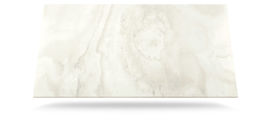 Fiord Porcelain countertops #2