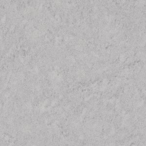 Flannel Grey Quartz countertops #1